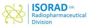 Isorad Logo